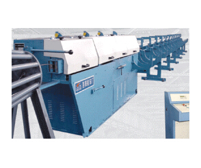 【電桿調(diào)直機(jī)】效率高、質(zhì)量好