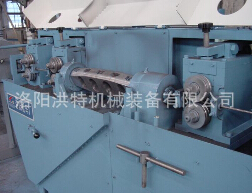 【電線桿鋼筋調(diào)直機(jī)】設(shè)計(jì)合理,客戶(hù)滿意