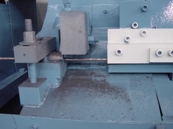 【調直機焊網(wǎng)機】的產(chǎn)品用途不容小覷